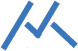 vanschneider