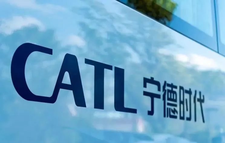 理想给电池行业出&ldquo;难题&rdquo;，宁德时代解对了