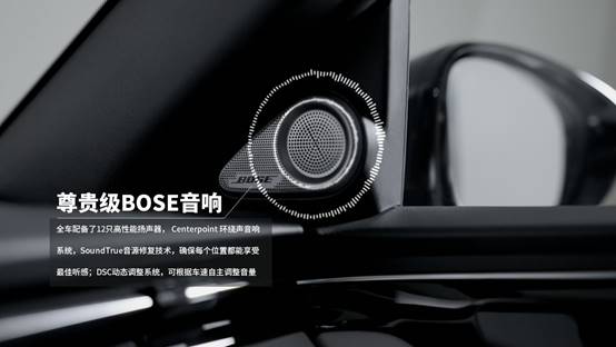 东风本田猎光试驾会圆满落幕,定义纯电座驾新标准!