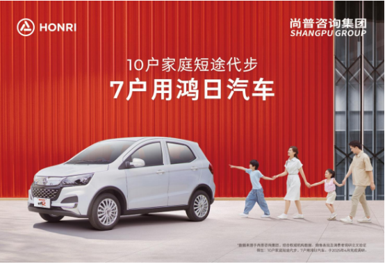 连获3项权威认证！鸿日汽车再迎高光时刻！