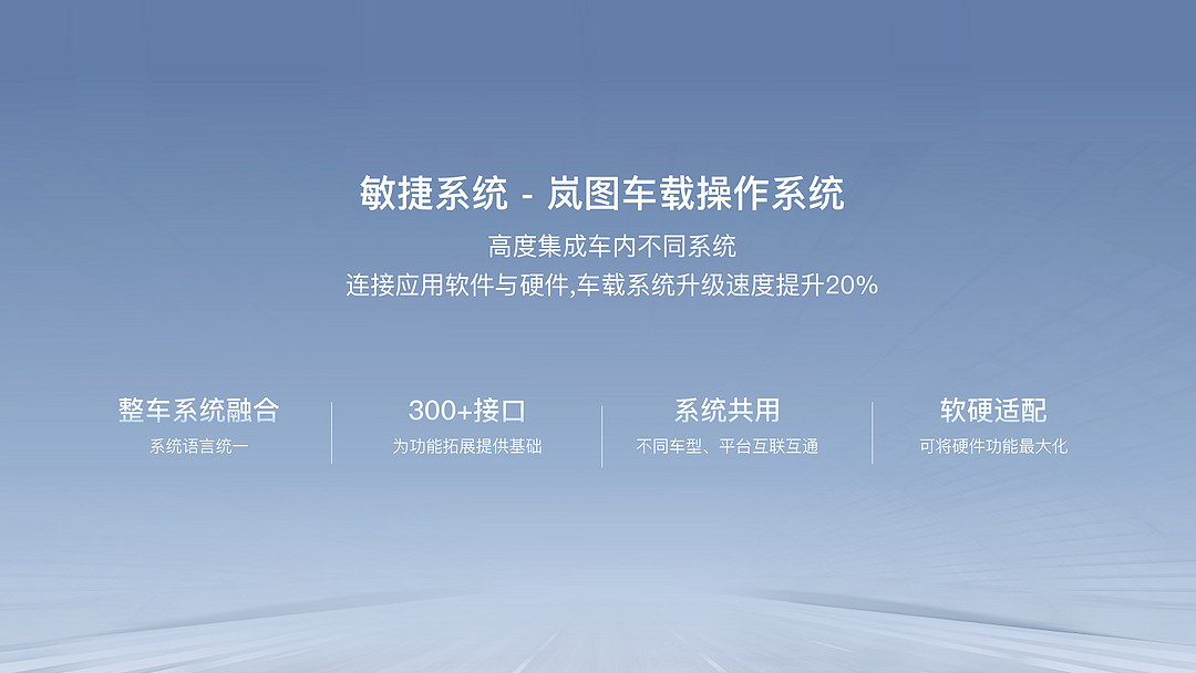 1668432138247048.jpg