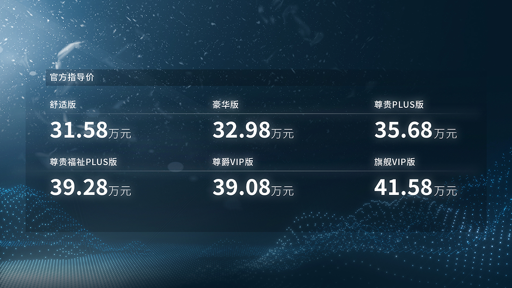 精彩人生 不止一“格”一汽丰田格瑞维亚新级别导入，售价31.58万元起